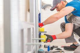  West Chester, PA Plumbung Services Pros